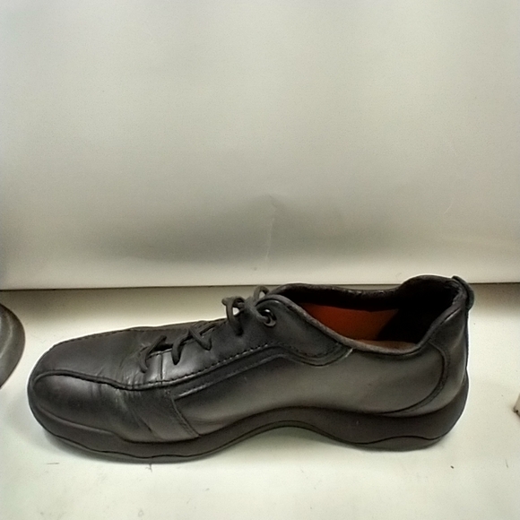 Timberland Earthkeepers 72119 Oxford Shoes Men's sz 8.5M. - Picture 5 of 10